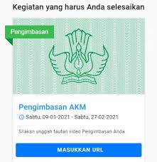 Lebih interaktif dengan guru terbaik ruangguru! Tahap Pengimbasan Dari Bimtek Program Guru Belajar Seri Akm