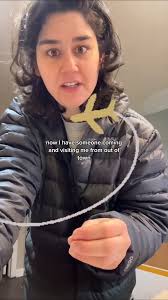 My worst fear came true... 😭