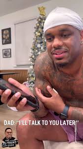 Lou Young & @shaquillewiggins6 Never Got Paid From The AAF Football Le...