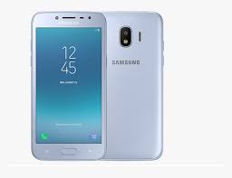 Enter the sim card in your phone and restart it. Samsung J2 Png Samsung Galaxy Grand Prime Pro Gold Transparent Png Transparent Png Image Pngitem