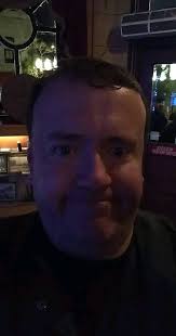 Heading to Amelia Island's Palace Saloon