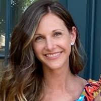 20+ "Caitlin Nicholson" profiles