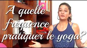 Cours de yoga avec ariane. Yoga Debutant Les Bases Avec Ariane Youtube