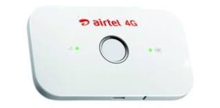 Unlock your huawei e5172 lte 4g wifi remotely using unlocking app. Huawei Unlock Page 20 Of 21 Unlockmyrouter