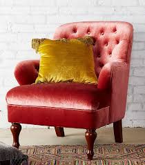 Under 50 15 Stylish Birthday Gifts For The Aries In Your Life Furniture Home Decor Home And Living