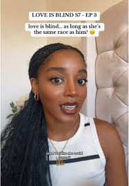 who would you choose: Bohdan or Ramses? #loveisblindS7 #loveisblind  #whattowatch #netflix #therapistreacts