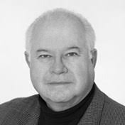 Labat Family Obituaries