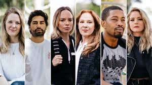 What We (Dont) Talk About When We Talk About Porn | WAMU