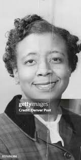 293 Whittier Post Stock Photos, High-Res Pictures, and Images