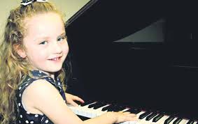 Lamorinda Weekly issue 3 volume 2