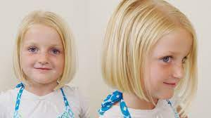 Pin On Sophie Hair