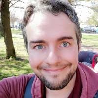 700+ "Godber" profiles