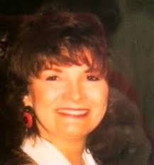 Patricia Earehart Real Estate Agent