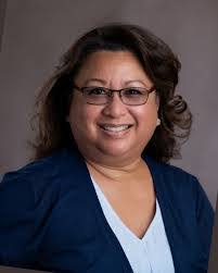 Karen Strawn's Instagram, Twitter & Facebook