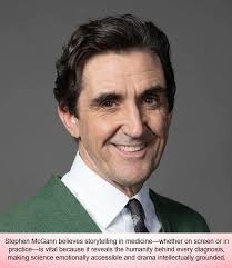 Hello all! Great news! It's all systems go for the new series of Call the  Midwife!! We're delighted to reveal that our wonderful cast and crew were  gathered in London today to