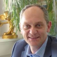 Ian Jenkins Email & Phone Number