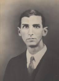 Hey yall.... Uncle James, and im rich..