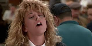 Las 33 películas de los 80 que veríamos ahora mismo