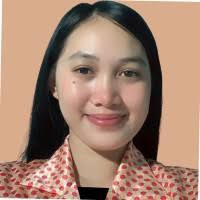 200+ (na) “Corpuz” profile