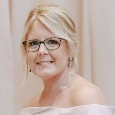 Obituaries May 23, 2022