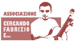 The song e per colpa tua. Comune Di Collegno Spettacolo Teatrale Scusa Ma E Colpa Tua