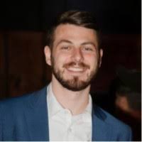 100+ "Iles" profiles