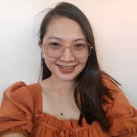 300+ "Bosque" profiles