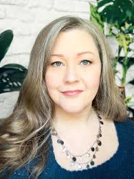 Cindy DiBlasi — On The Edge Gallery