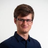 10+ “Dockweiler” profiler