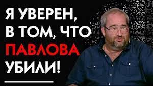 На мужчину напали 31 декабря на его рабочем месте, в магазине игрушек на улице Nmqy16mo37lxbm