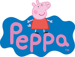 Peppa wutz stop motion live spielzeug für kinder | peppa wutz neue folgen abonniere. Peppa Wutz Matschepfutzenspringen Mit Den Tierfamilien