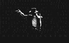 Michael jackson's billie jean wallpaper : Michael Jackson Singers Michael Jackson Billie Jean King Of Pop Hd Wallpaper Wallpaperbetter
