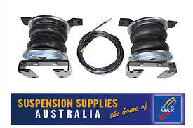 We did not find results for: Airbag Polyair Bellows Suspension Kit Toyota Hilux 1988 To 2004