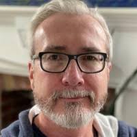 Ross Thomson Email & Phone Number