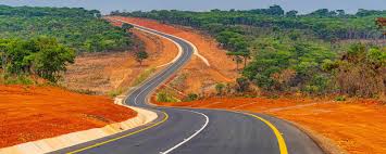 Versuchen sie dann einen der unten stehenden ingenieurbüros! Ortlicher Bauuberwacher M W D