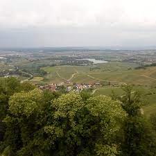 Gustaf löwenstein‏ @glwenstein 19 сент. The Best Things To Do In Lowenstein 2021 With Photos Tripadvisor
