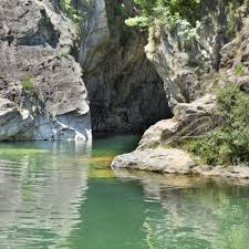 Sint Anna Cannobio Italy Lago Maggiore Reiseziele Reisen Italien