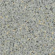 The pebble smartwatch is available in malaysia and you can get it delivered right to your doorstep thanks to the connoisseurs of everything geek — geekzen. Suzuka Trowel Wall Floor Product Categories Suzuka Wall Coatings Stone Brick Veneer