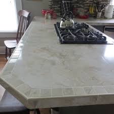 24x24 inch polished porcelain tiles