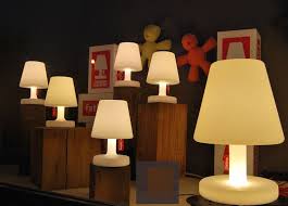 Pin On Light Lampes Fatboy Edison