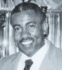 Carl Batiste's Instagram, Twitter & Facebook