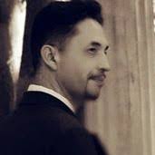 70+ "William Renfro" profiles