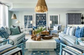 One may even choose to include warm lighting into the picture to make a stunning statement after dark. 20 Of The Best Living Room Color Palettes Schemes And Paint Ideas Hgtv