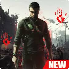 Download mod apkdirect ssl connection. Download Zombie War Survival Offline Zombie Shooting Games 0 0 3 Apk Mod Money For Android