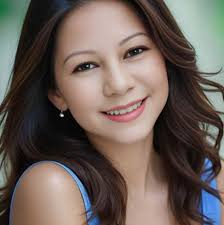 Introduction to Gypsy Rose Unloaded Group