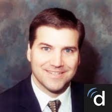 Dr. Tamara (Ray) Clancy, MD