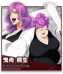 Many fans were disappointed at the anime's ending and lack of coverage of the last arc of bleach. Pin On Bleach