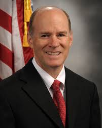 Former FBI special agent honored by Sertoma Club