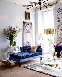 Pin By Ghislain Garcia On Eclectique Home Decor Living Room Designs Home Living Room