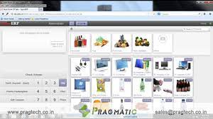 We also use basegen for generating code from uml. Odoo Openerp 7 Pos Retails Management Youtube